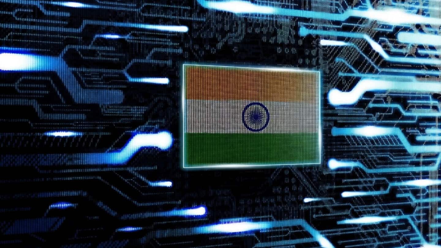 India eases SEZ import rules to speed semiconductor factory setup