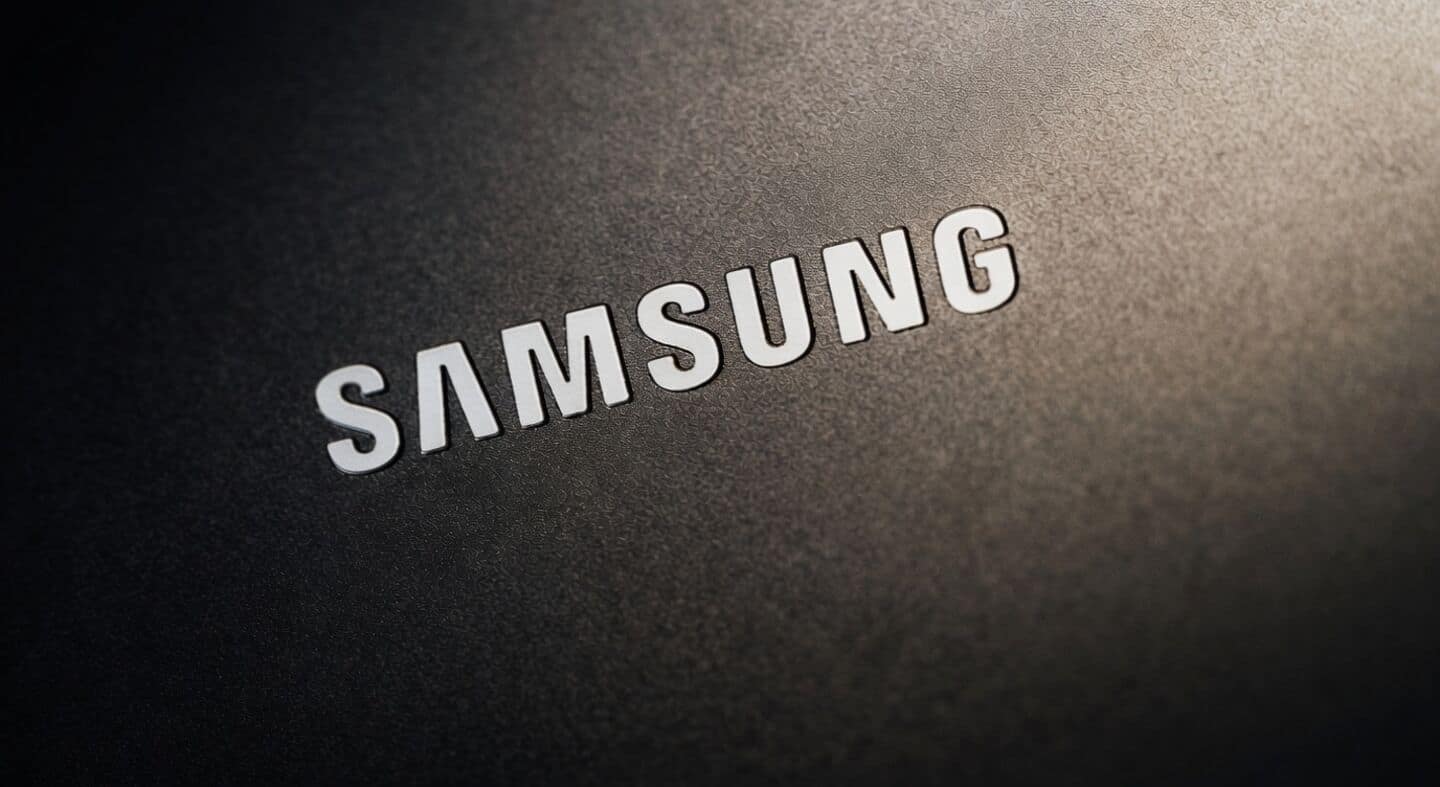 Leak suggests Samsung Galaxy Tab S12 landing October 7, 2026