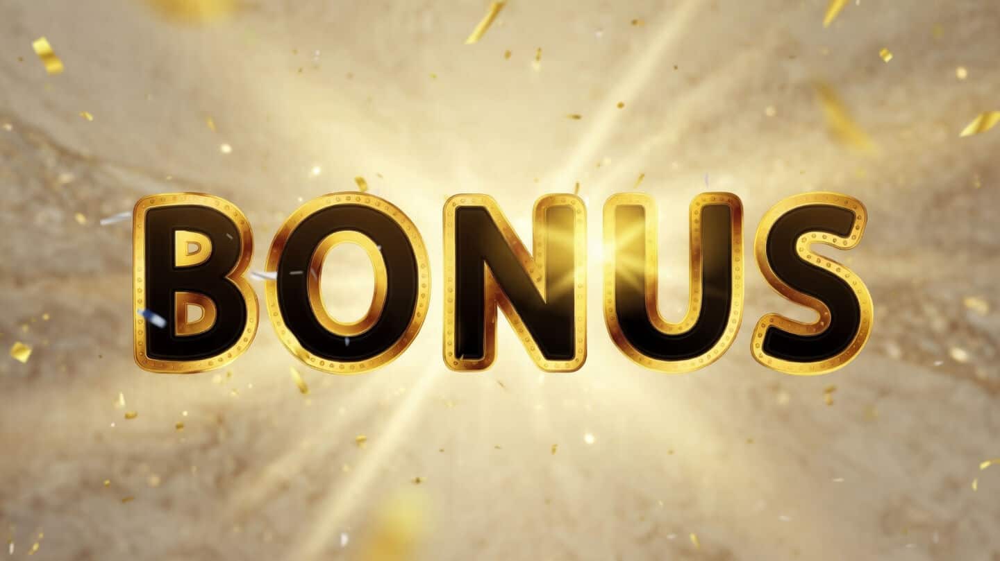 Trent board to consider 1st ever bonus issue April 22