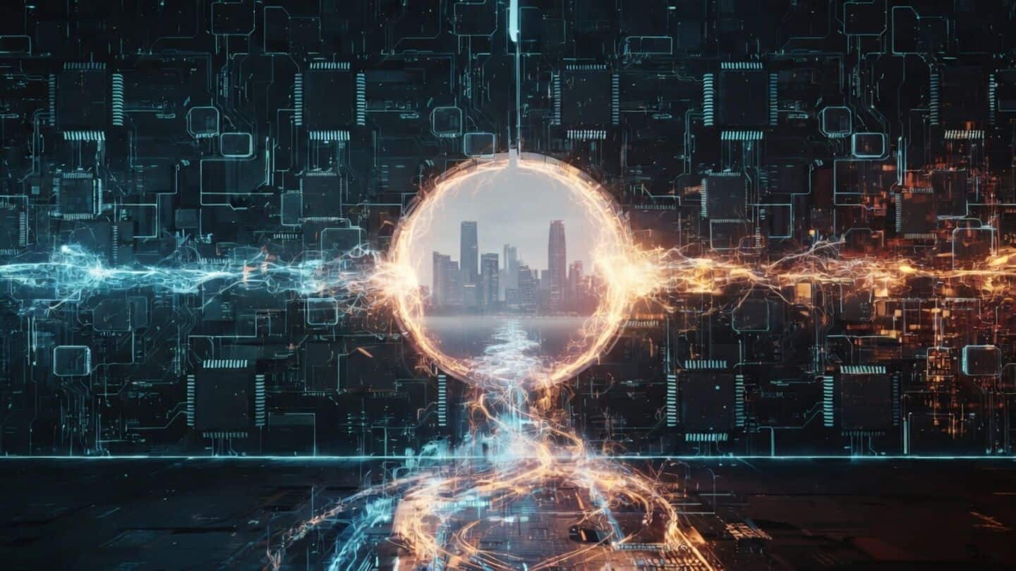 Regulatory gap lets OpenAI, Google sell AI to Singapore subsidiaries
