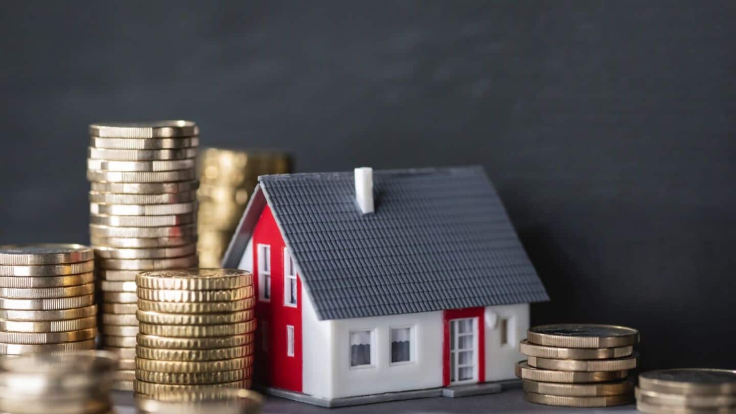 Sundaram Home Finance Q1 profits ₹85 cr disbursements ₹1,665 cr