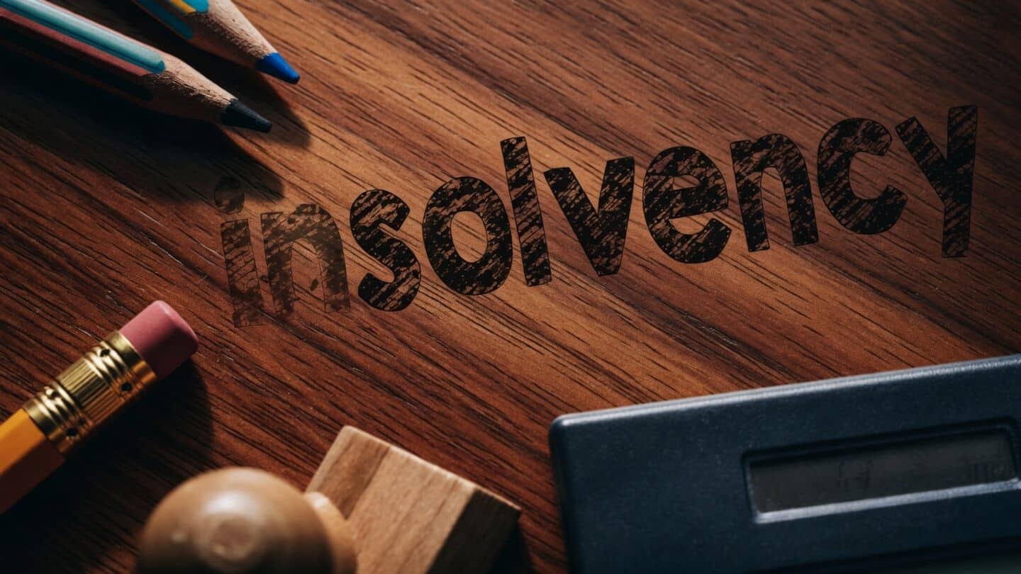 India's IBBI proposes tighter rules for personal guarantors in insolvency