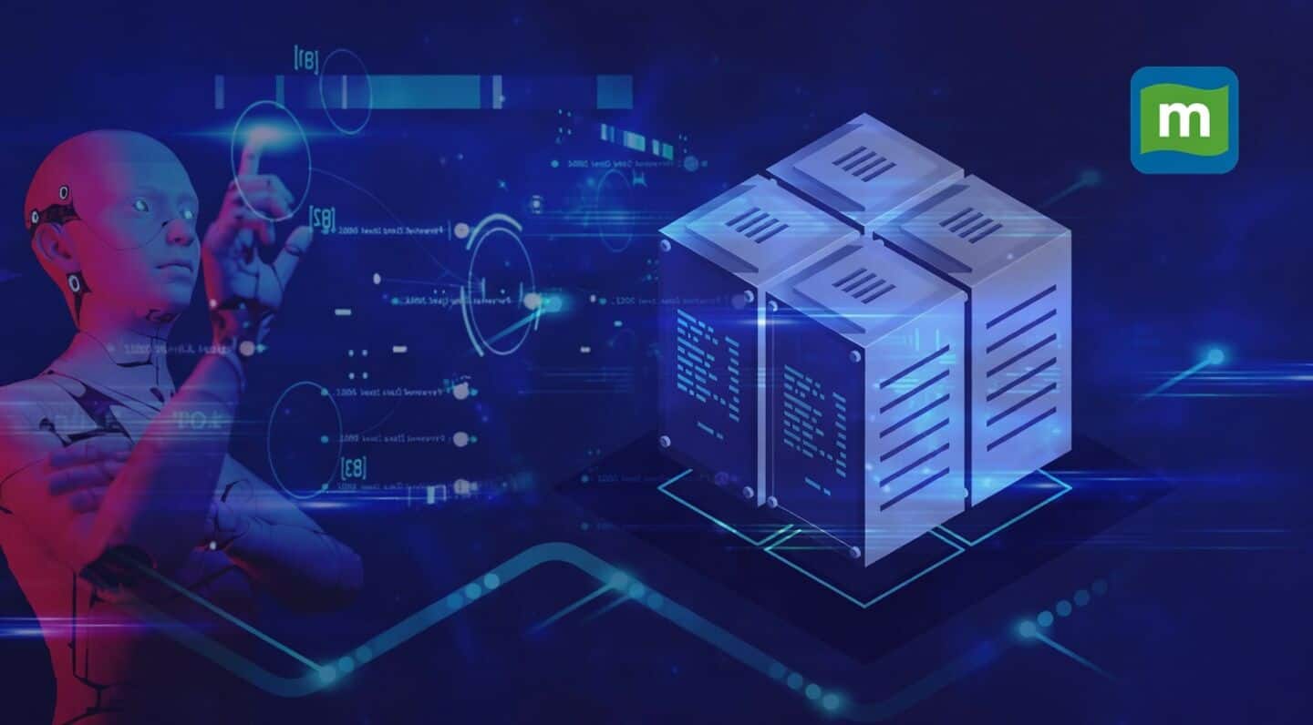 Amazon Google Microsoft commit $57B to India's AI cloud infrastructure