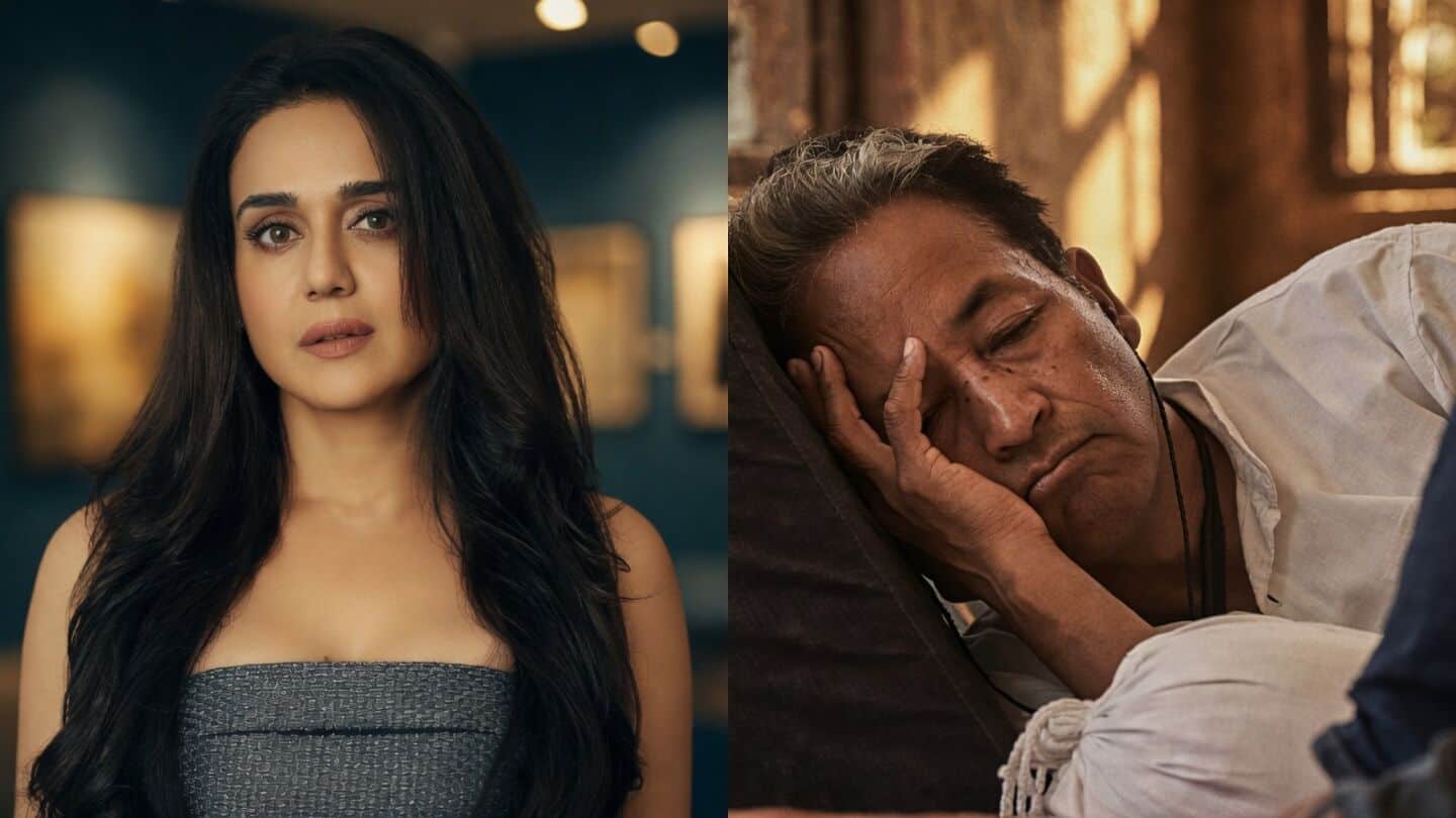 Zinta urges government to address exam leaks and rising unemployment