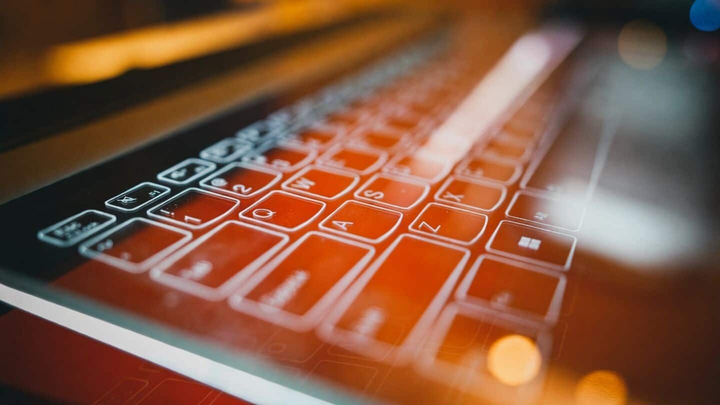 Zellic discovers Fragnesia Linux kernel flaw allowing local root access