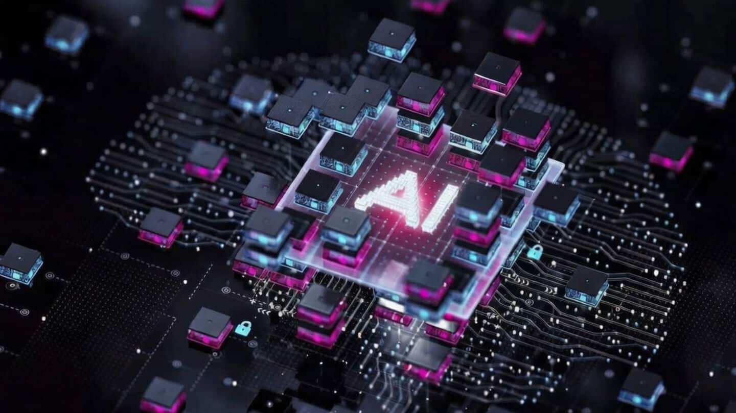 EU provisionally delays high-risk AI rules until December 2, 2027