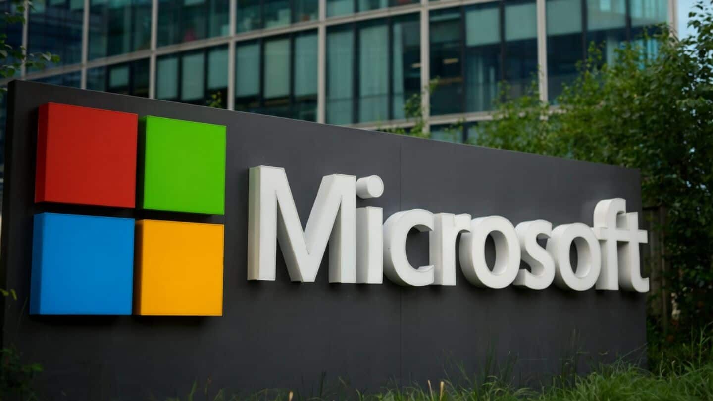CERT-In warns India of high-severity Microsoft bugs risking device control