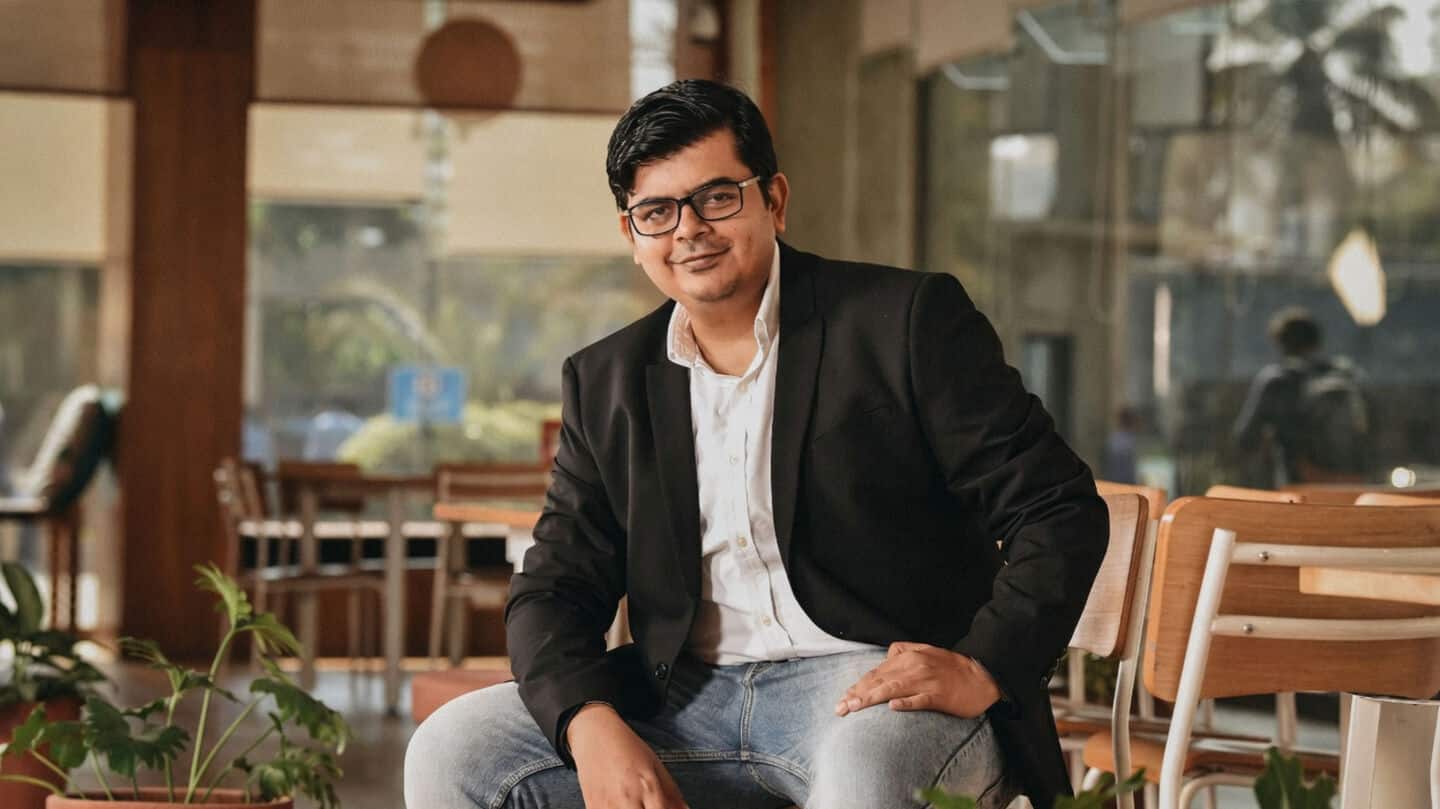 Oolka close to raising $45 million from Bessemer and Prosus