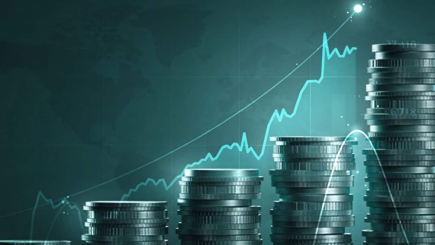 Mufin Green Finance stock rises on strong FY2026 results