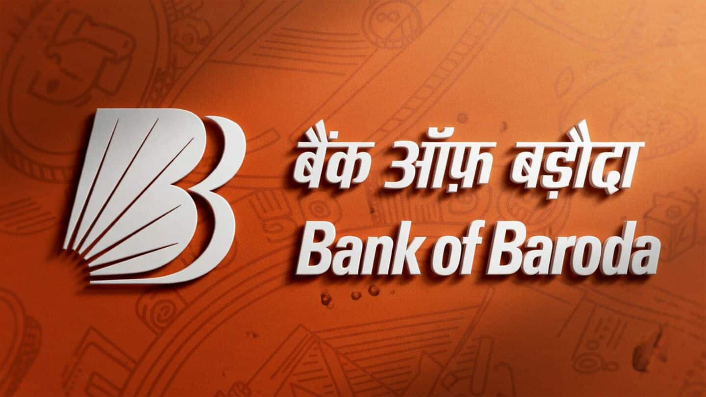 बैंक ऑफ बड़ौदा ने लॉन्च किया AI आधारित बॉब वर्ल्ड 2.0 ऐप