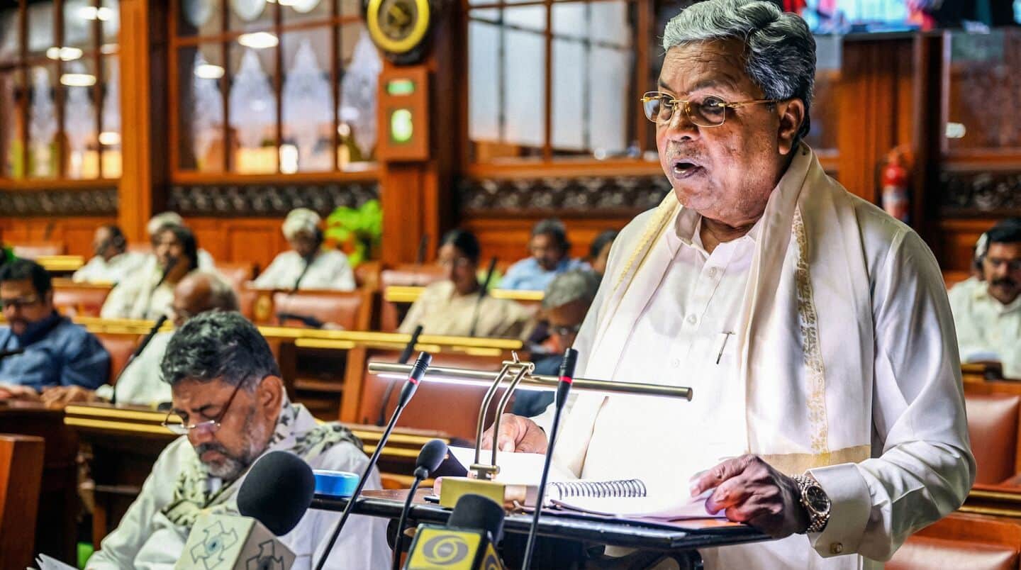 Karnataka's new liquor policy: What it means for your drink