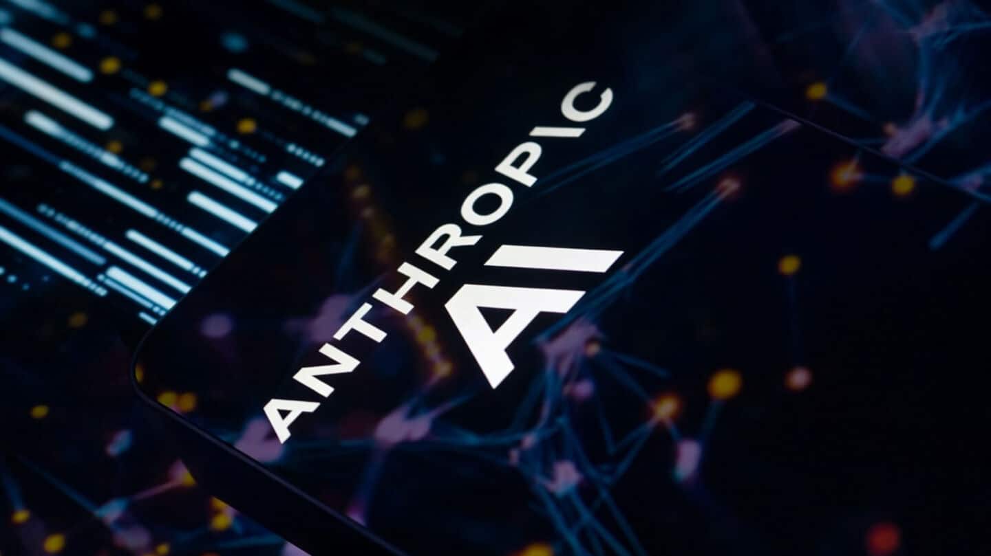 Indian fintechs seek early access to Anthropic's Mythos amid caution