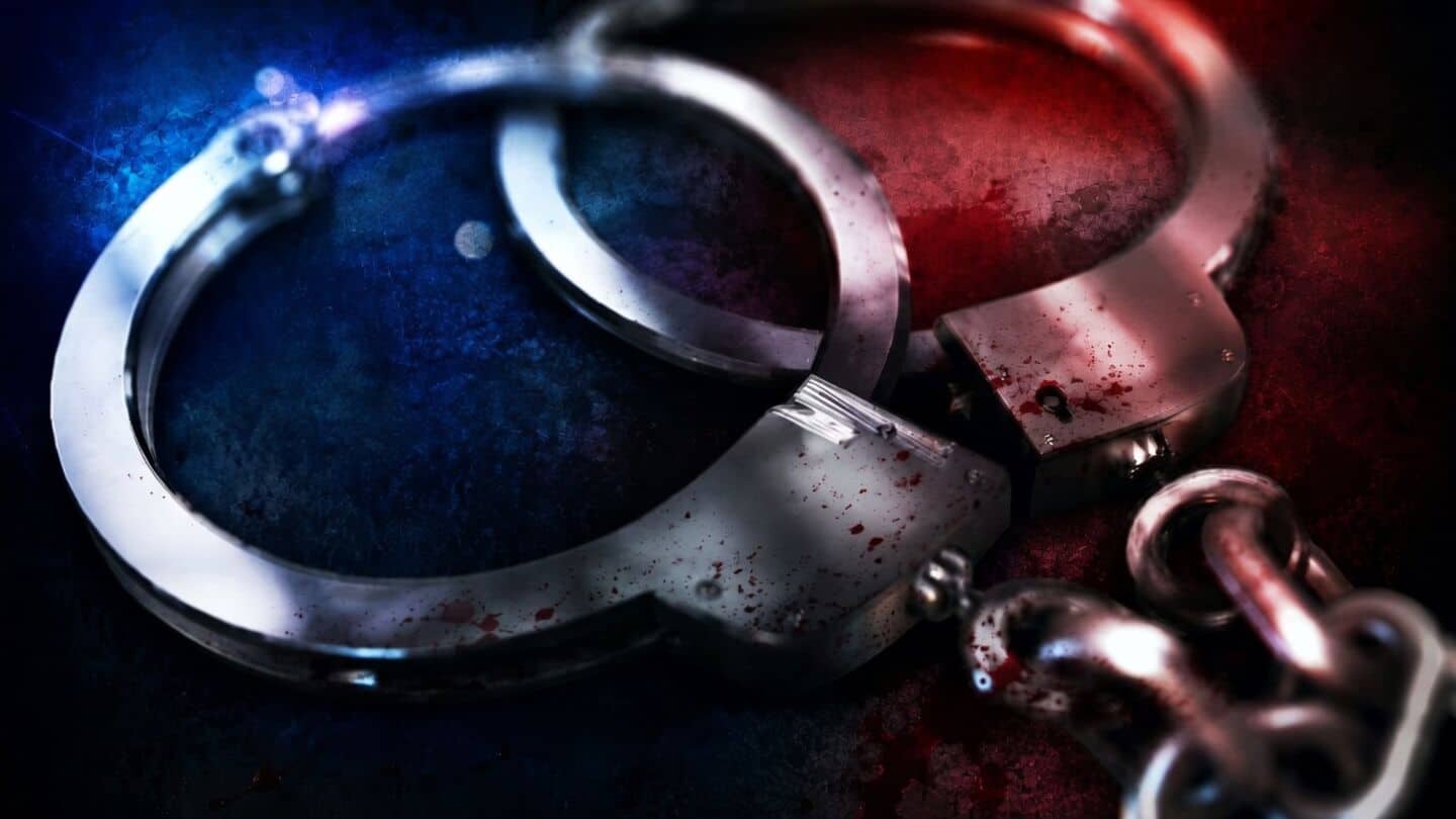 MPSC drug inspector exam leak: Gaurav Patil accused, 6 arrested