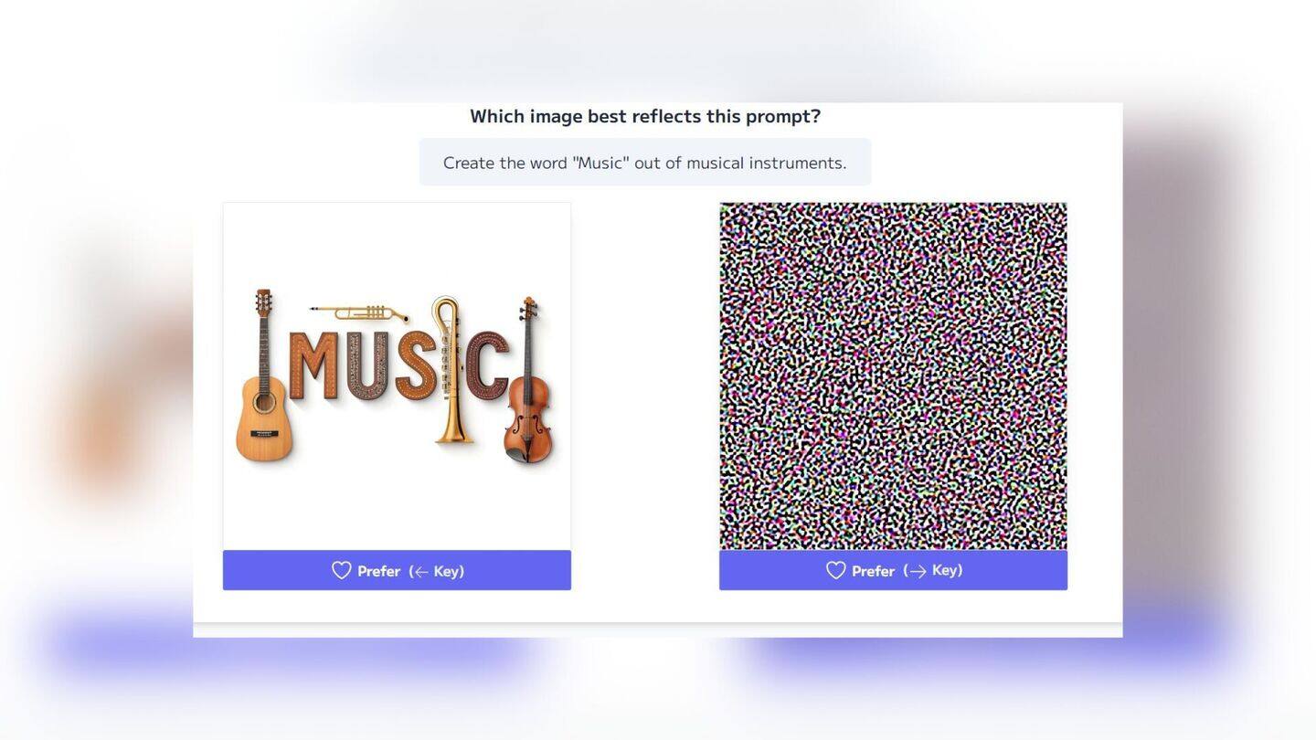 AI boom is making RAM way pricier