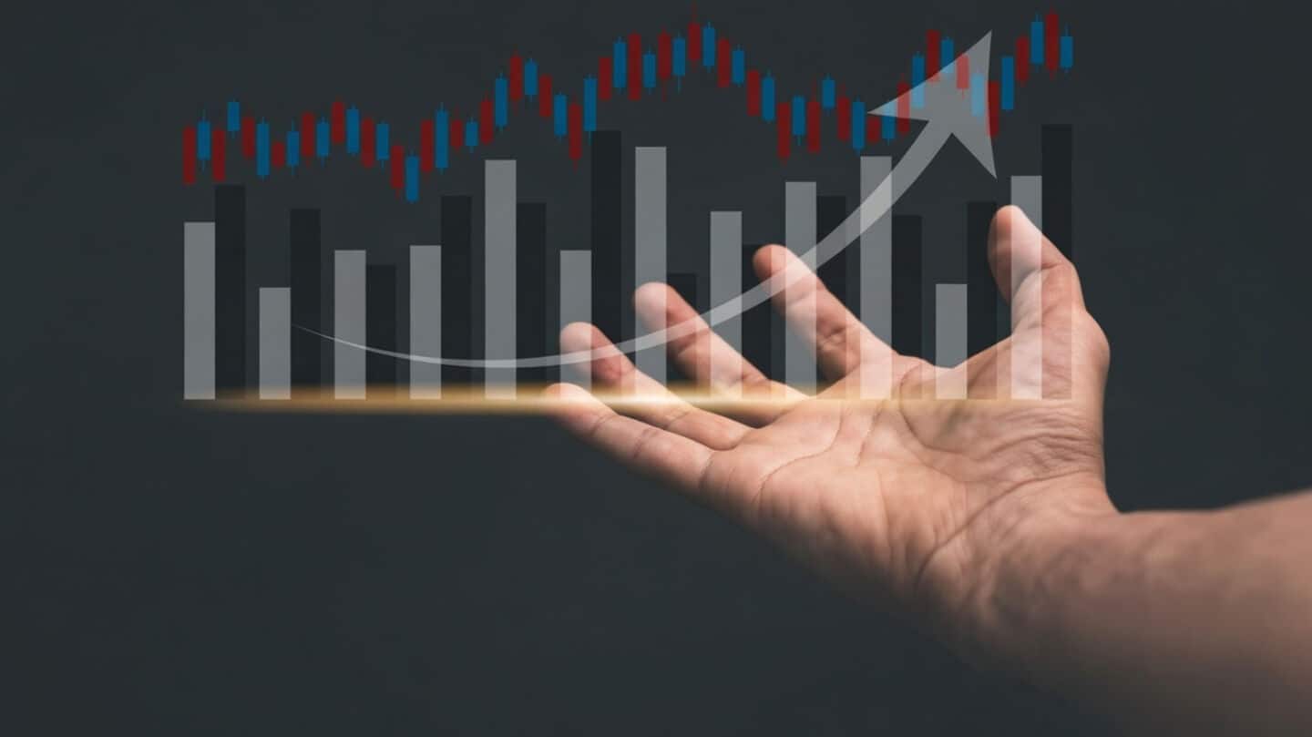 LTM launches Lakshya 31 to double revenue in 5 years