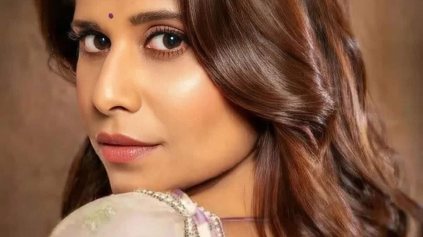 Tamhankar explains choosing challenging roles over playing it safe