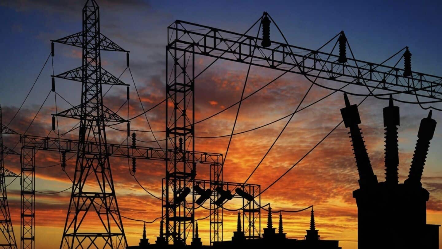 Arunachal Pradesh, Greenko Demwe Power Ltd build 1,750 MW hydropower