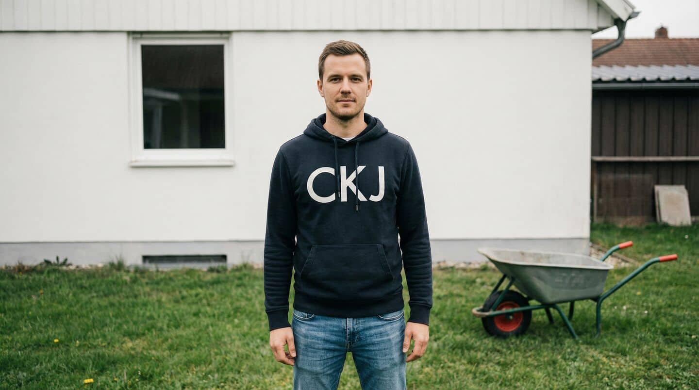 Man dies after consuming sex-enhancement pills during secret meetup