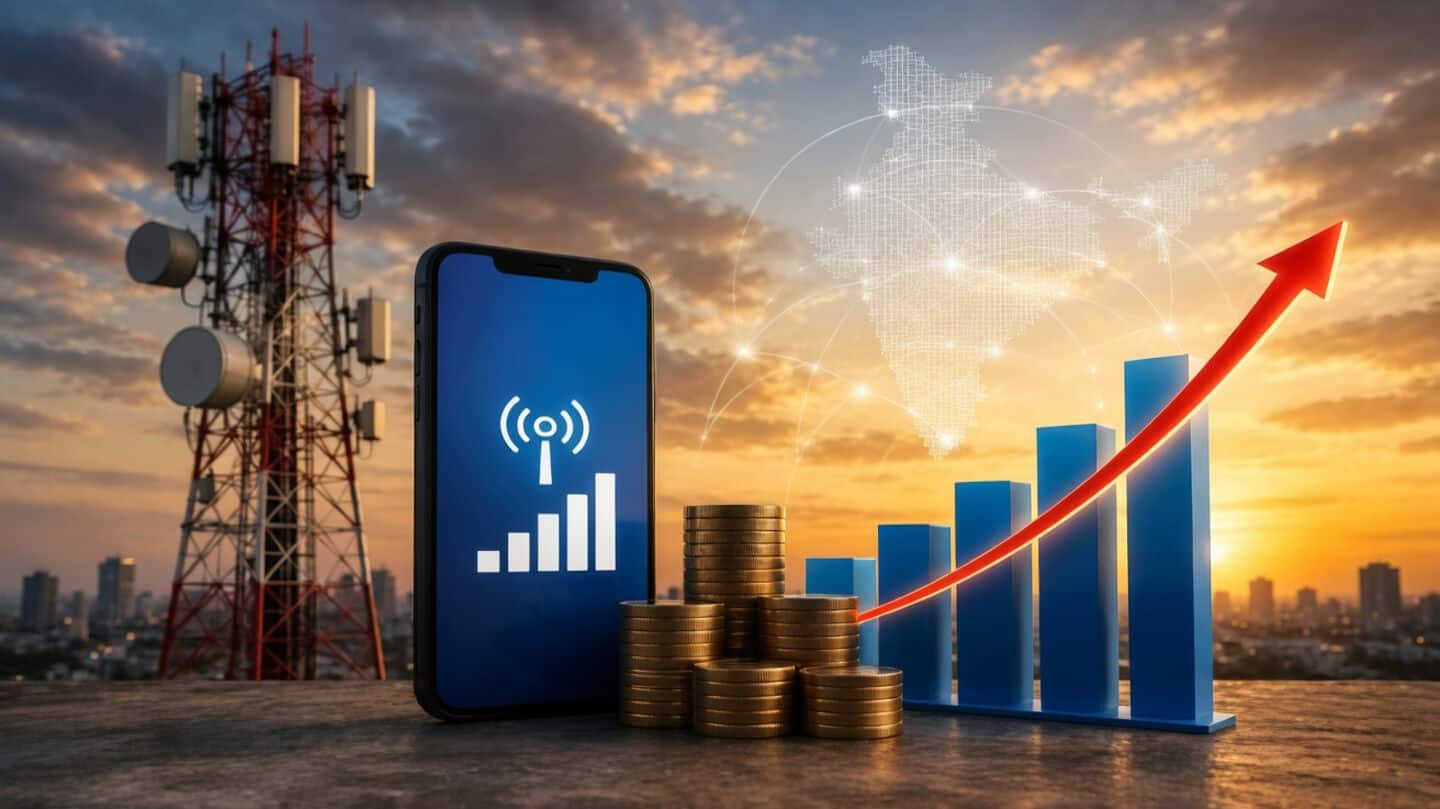 Vodafone Idea plans 10000cr equity May 16 to boost networks