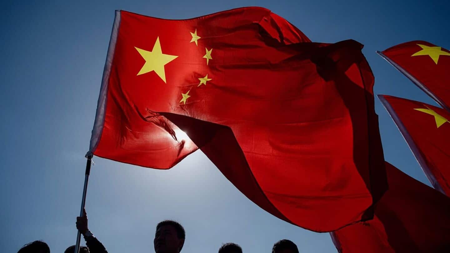 China manufacturing PMI rises to 49.8 but stays below 50