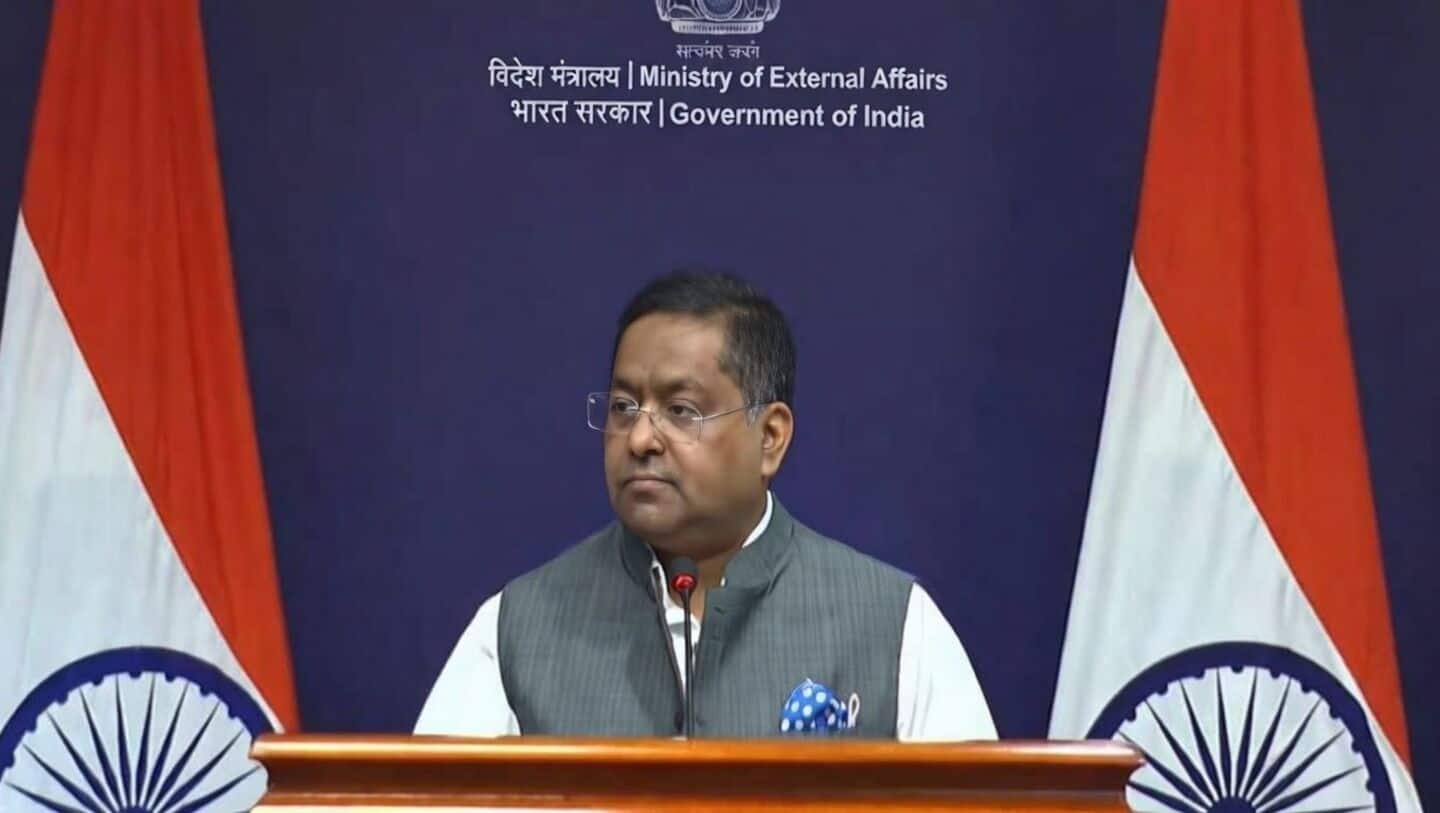 NIA arrests 7 foreign nationals for terror activities