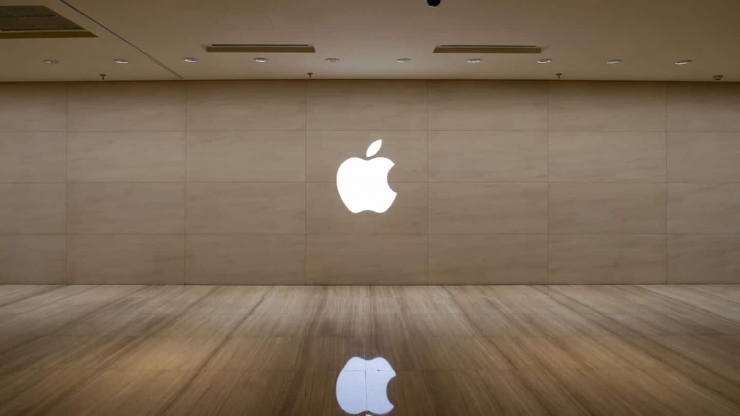 How to watch Apple's WWDC 2026 live stream