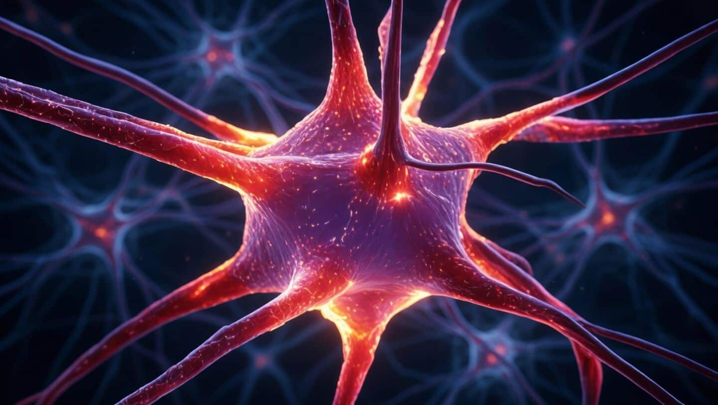 Northwestern mouse study suggests estrogen loss raises women's Alzheimer's risk