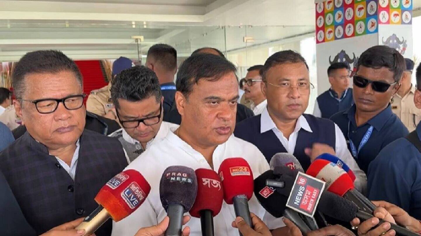 Who owns Zubeen Garg's music? Manager reveals