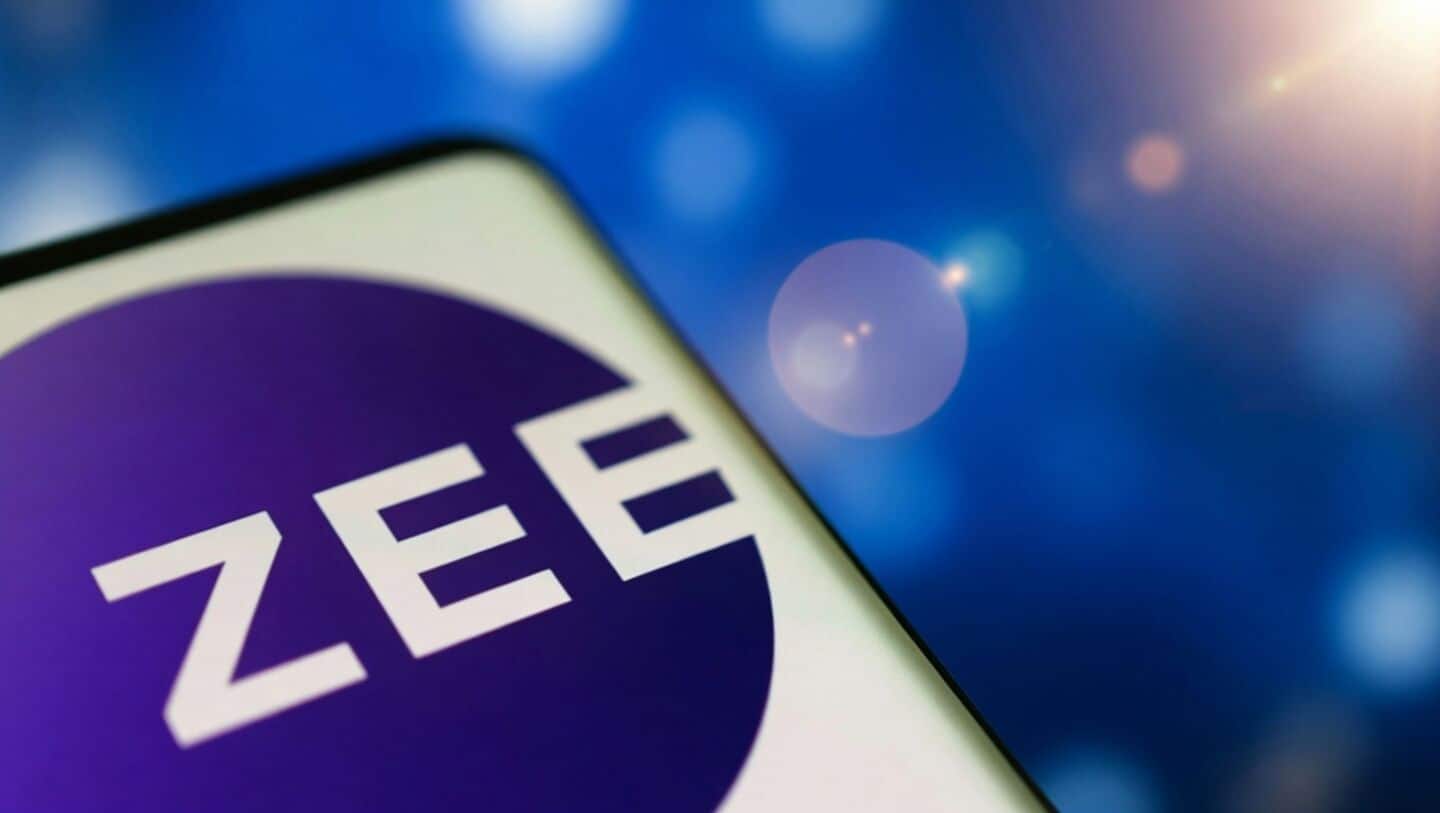 Zee launches Unite8 Sports to air FIFA and other tournaments