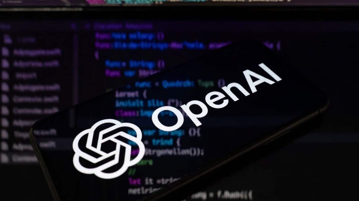 Sam Altman urges slower AI development after Hugging Face breach