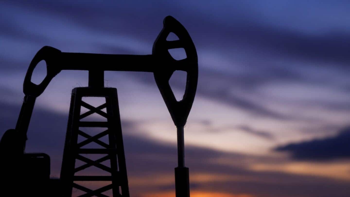 OPEC+ core members expected to approve July 2026 output rise