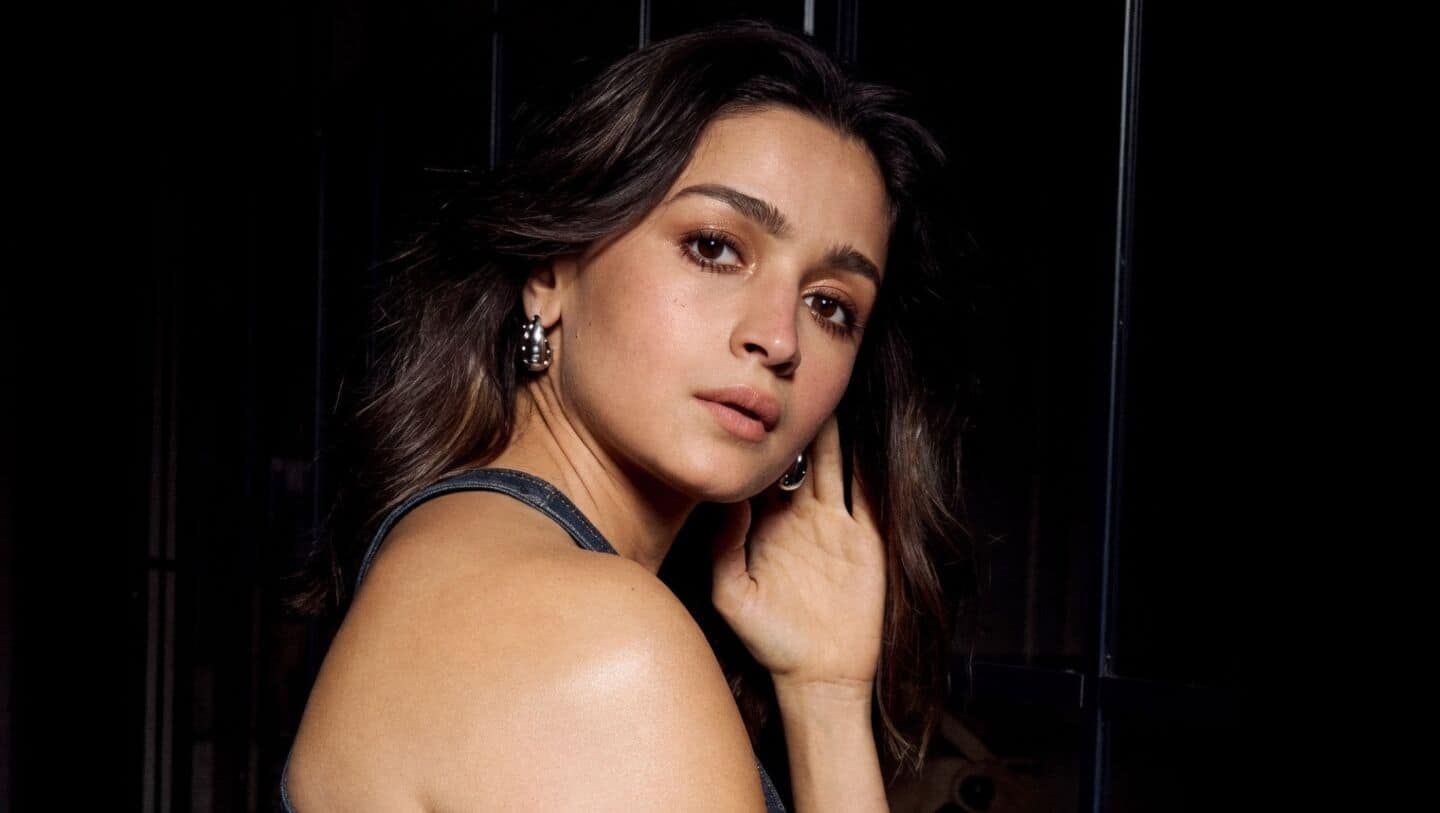 Bhatt headlines Yash Raj's 'Alpha' by Rawail on July 3
