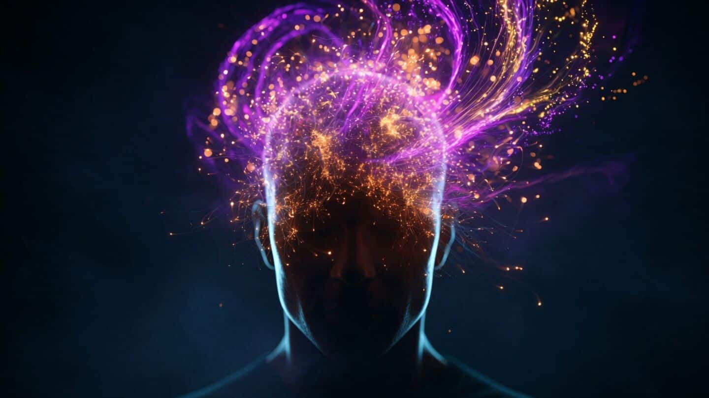 Baylor College of Medicine researchers find anesthetized brains predict words
