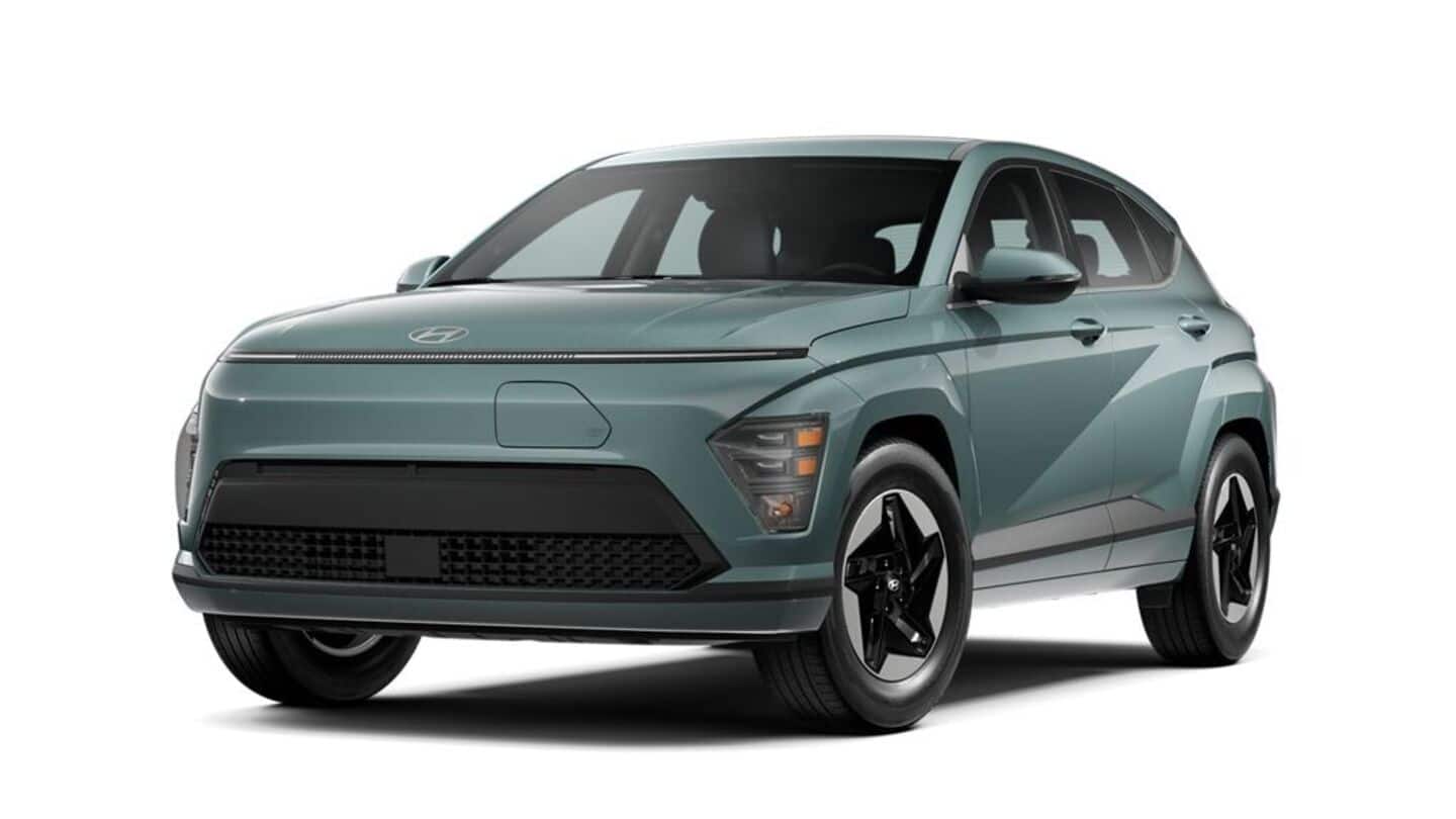 Hyundai plant protest: Workers voice frustration over new wage settlement