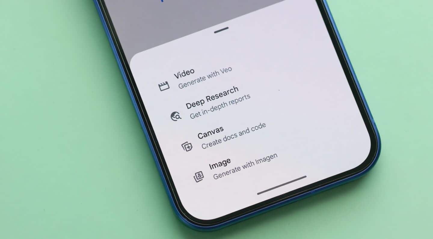 Google adds SynthID to Search and Chrome to detect deepfakes