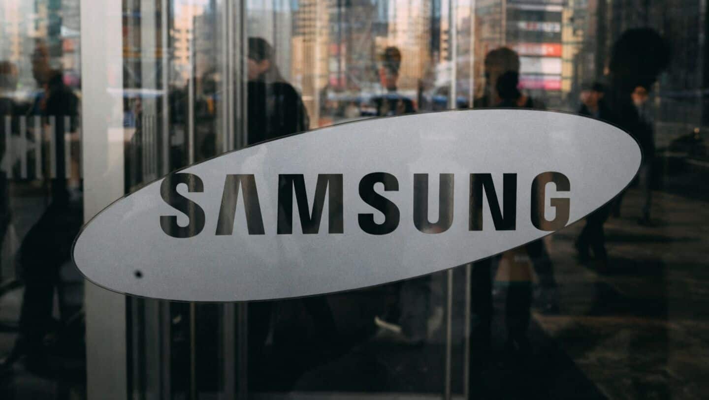 SECU challenges Samsung semiconductor bonuses for 78,000 workers 3.25cr each