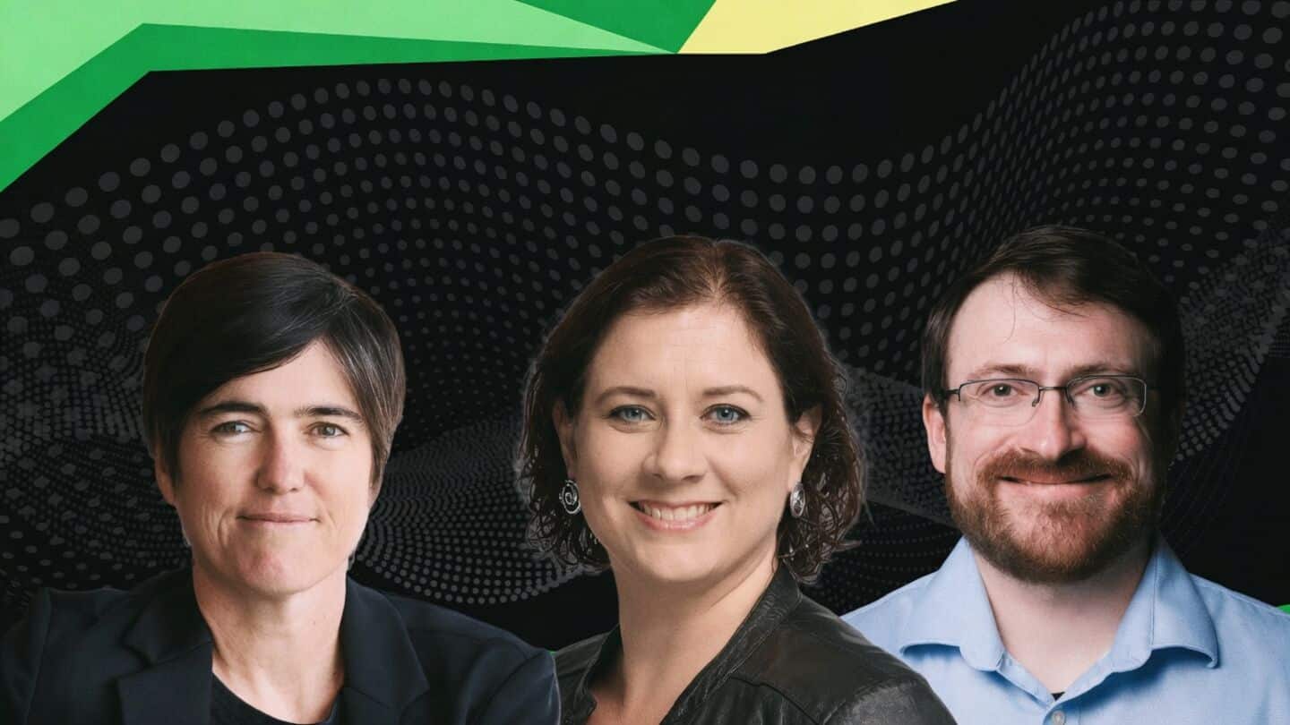 TechCrunch Disrupt 2026 hosts session on safety critical AI systems