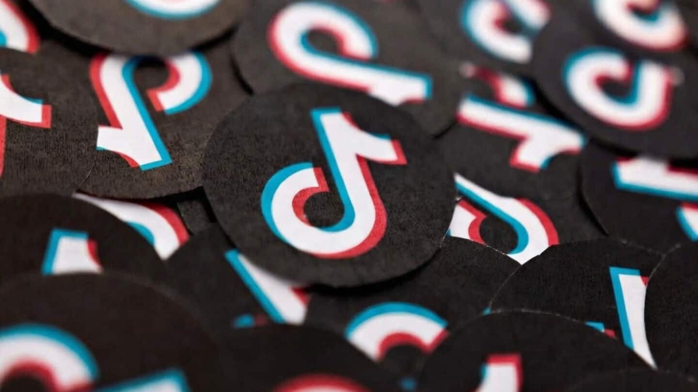 'Fruit Love Island' AI parody amasses millions of TikTok views