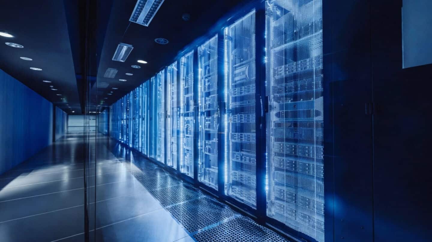 Upgrades follow Delhi fire at 3rd-party center serving Google Cloud