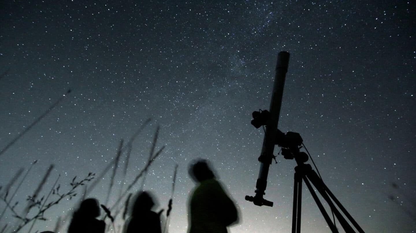 Asteroid 1997 NC1 will pass safely 2.6 million km away