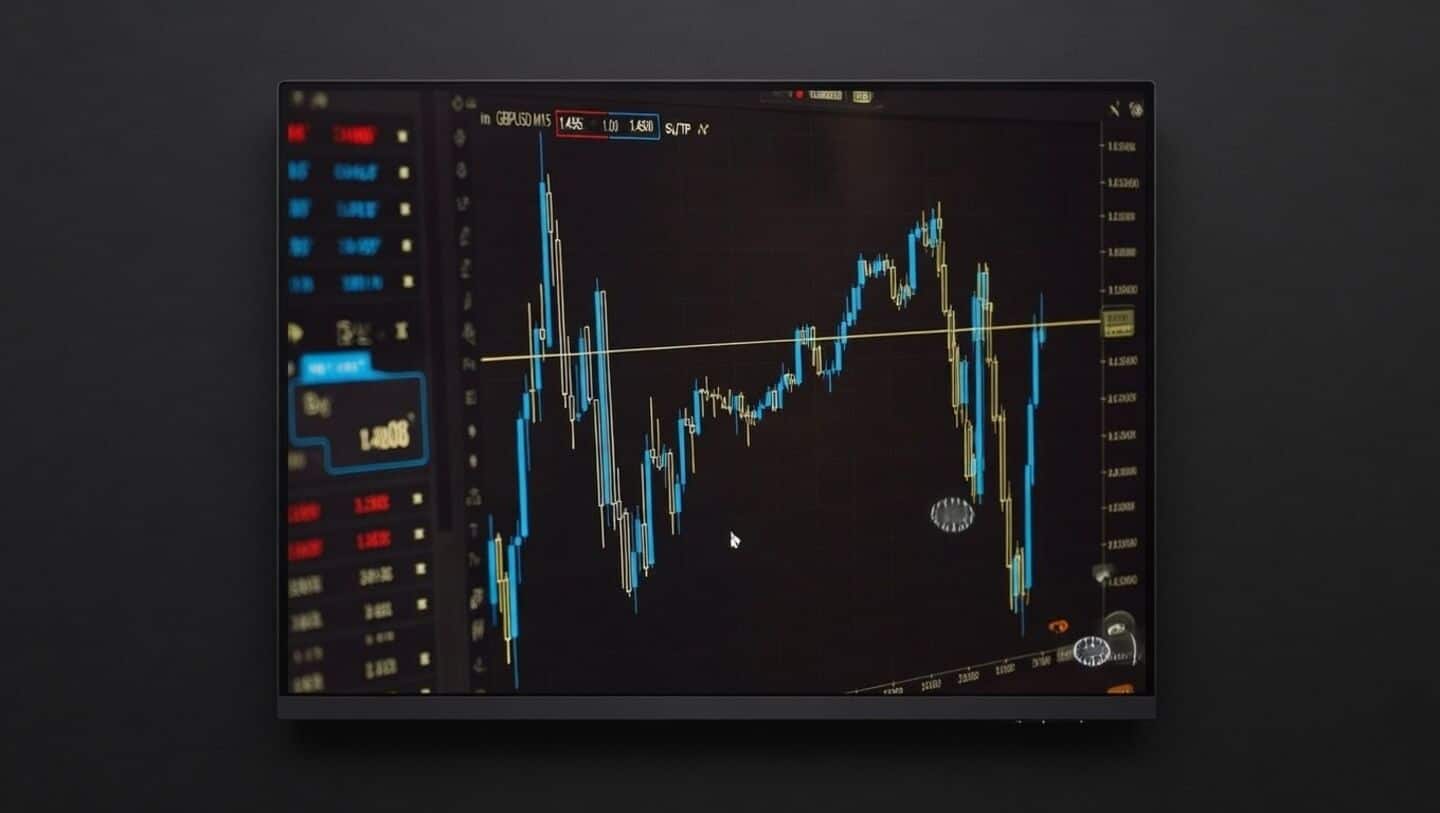 Bharti Airtel leads gains as Sensex lifts ₹1,87,497.45 cr