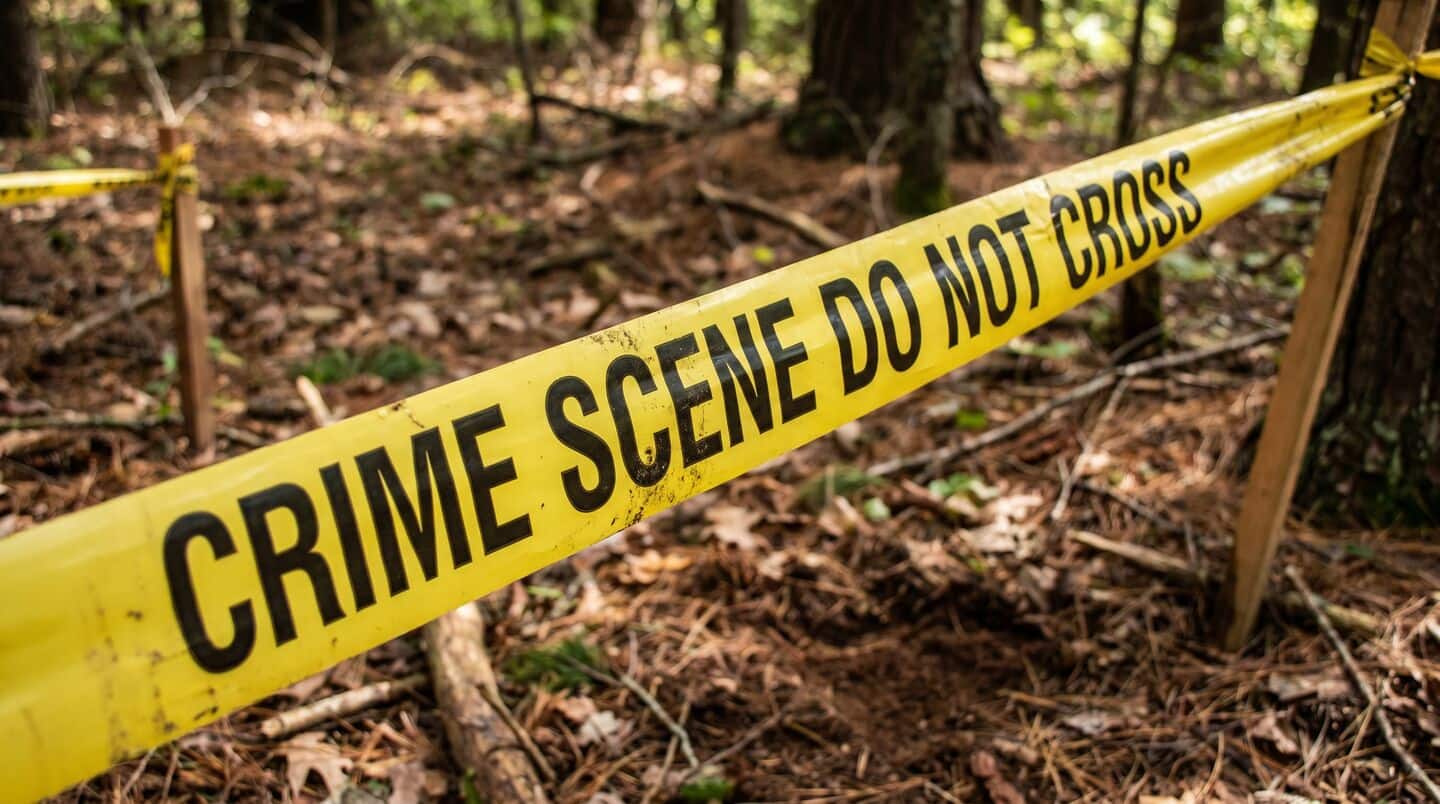 Police believe Subramanian killed Chennai influencer Nagalakshmi before killing himself