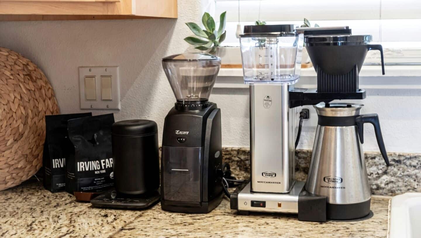 Amazon Great Summer Sale 2026 ends today with appliance discounts