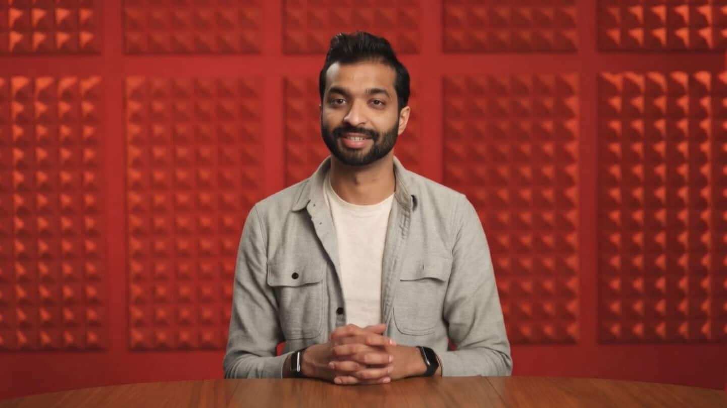 Y Combinator's Startup School is now open for Indian founders