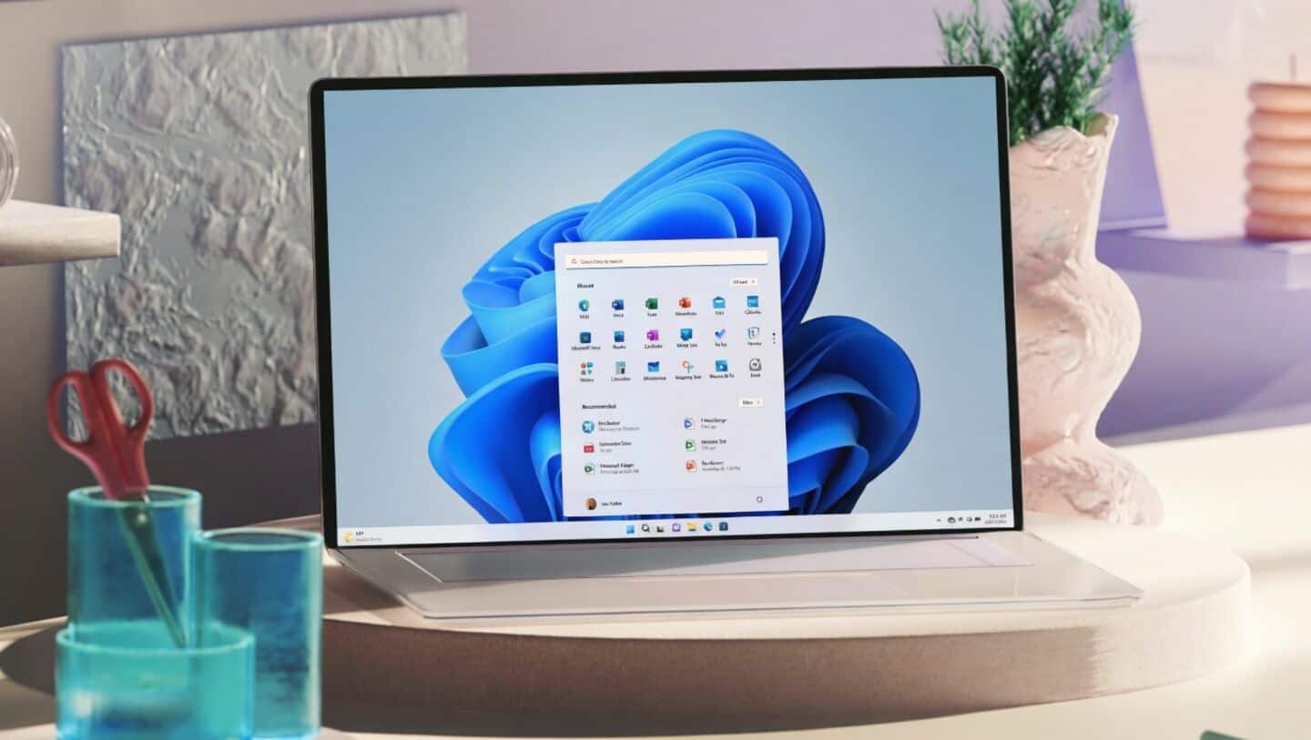 Microsoft revamps Windows Insider program, replaces channels, drops A/B testing