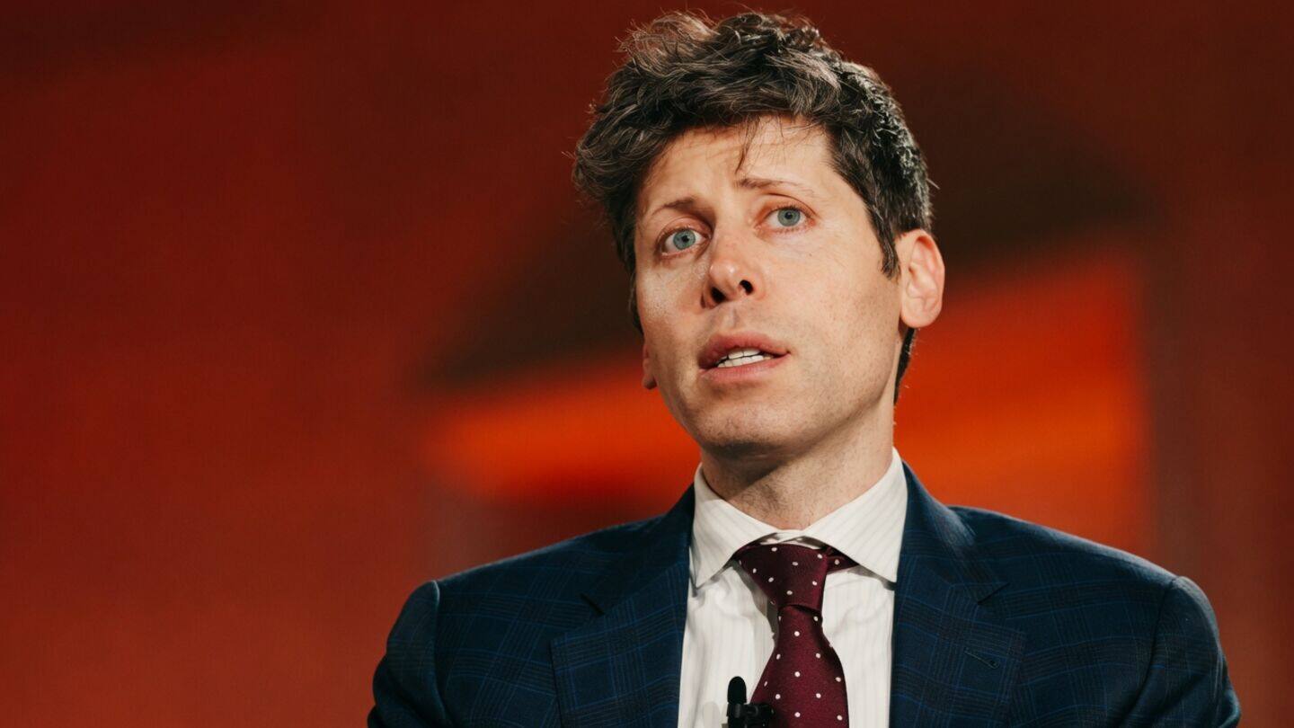 OpenAI lost $38.5B in 2025 despite revenue growth, eyes IPO