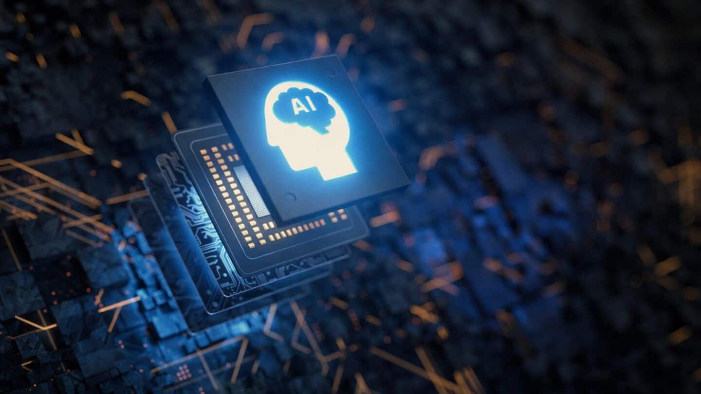 Adobe's 2026 report shows 60% of Indians want AI agents