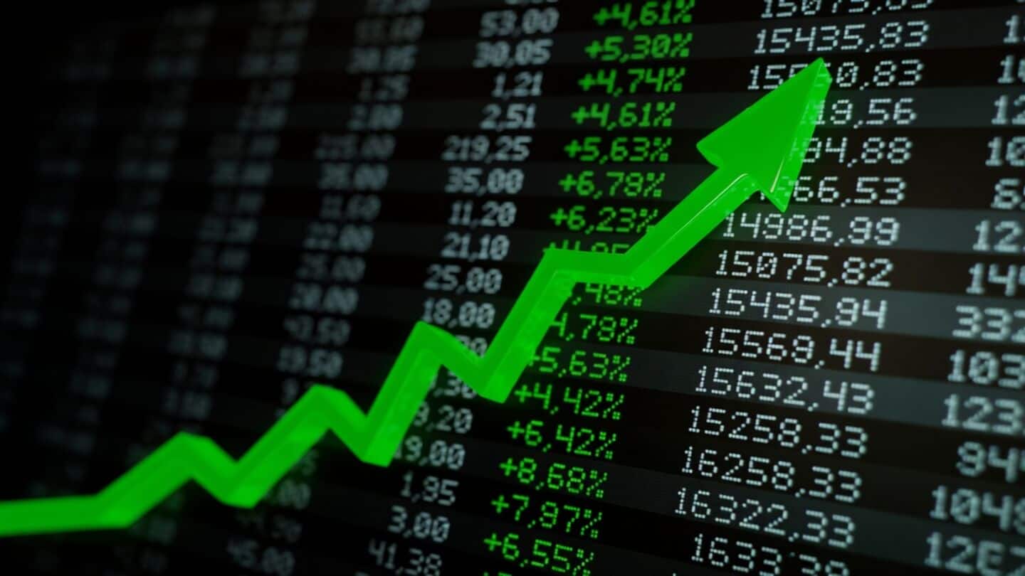 Sterlite Technologies shares climb after $1.2 billion hyperscale order