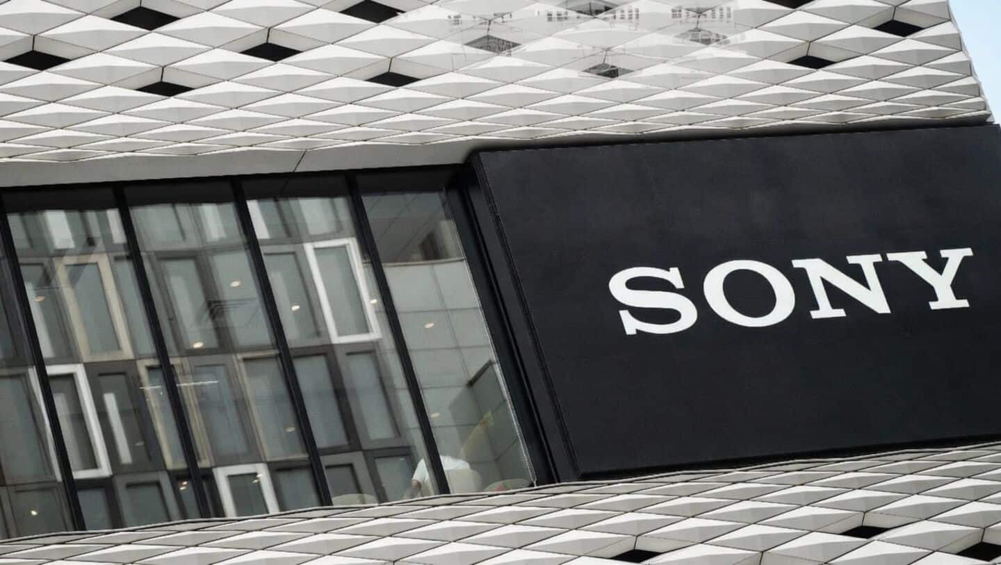 Sony expects ¥1.2T net profit as gaming boosts results