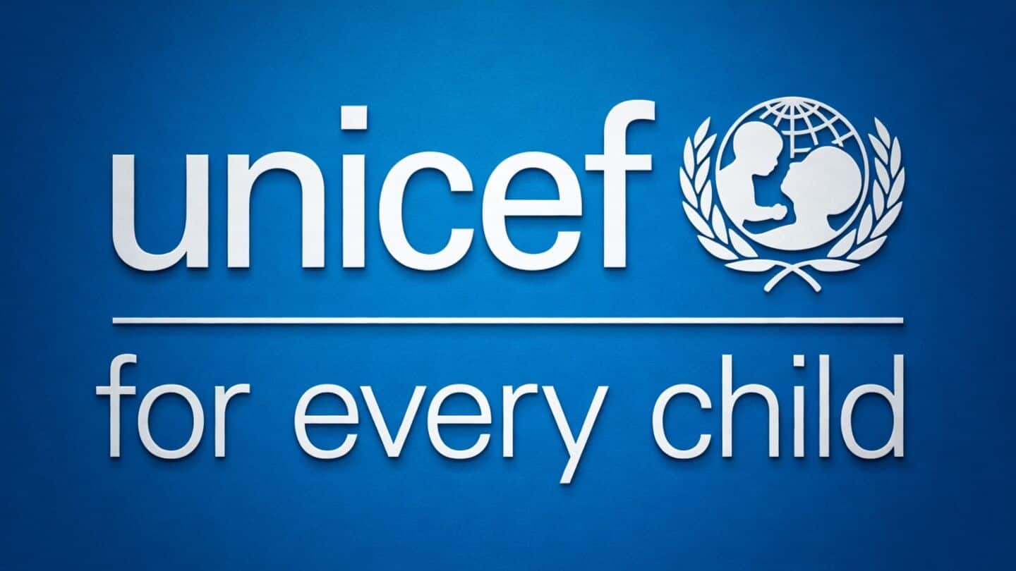 UNICEF: 392 million Indian children living with extreme heat